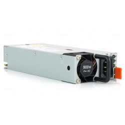 94Y8087 IBM 900W POWER SUPPLY 80 PLUS PLATINUM FOR IBM X3650 M4 X3750 M4